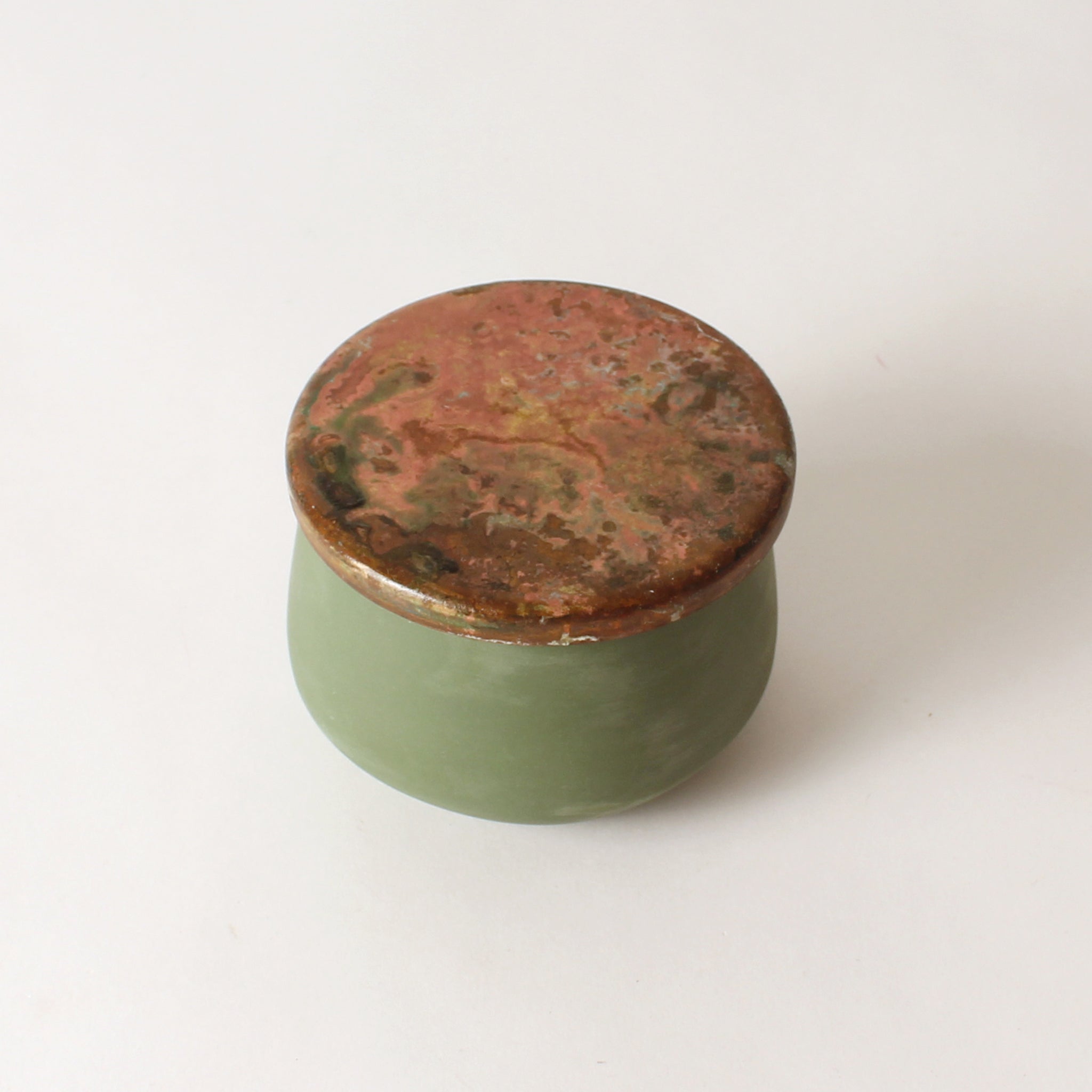Treasure chest No.45