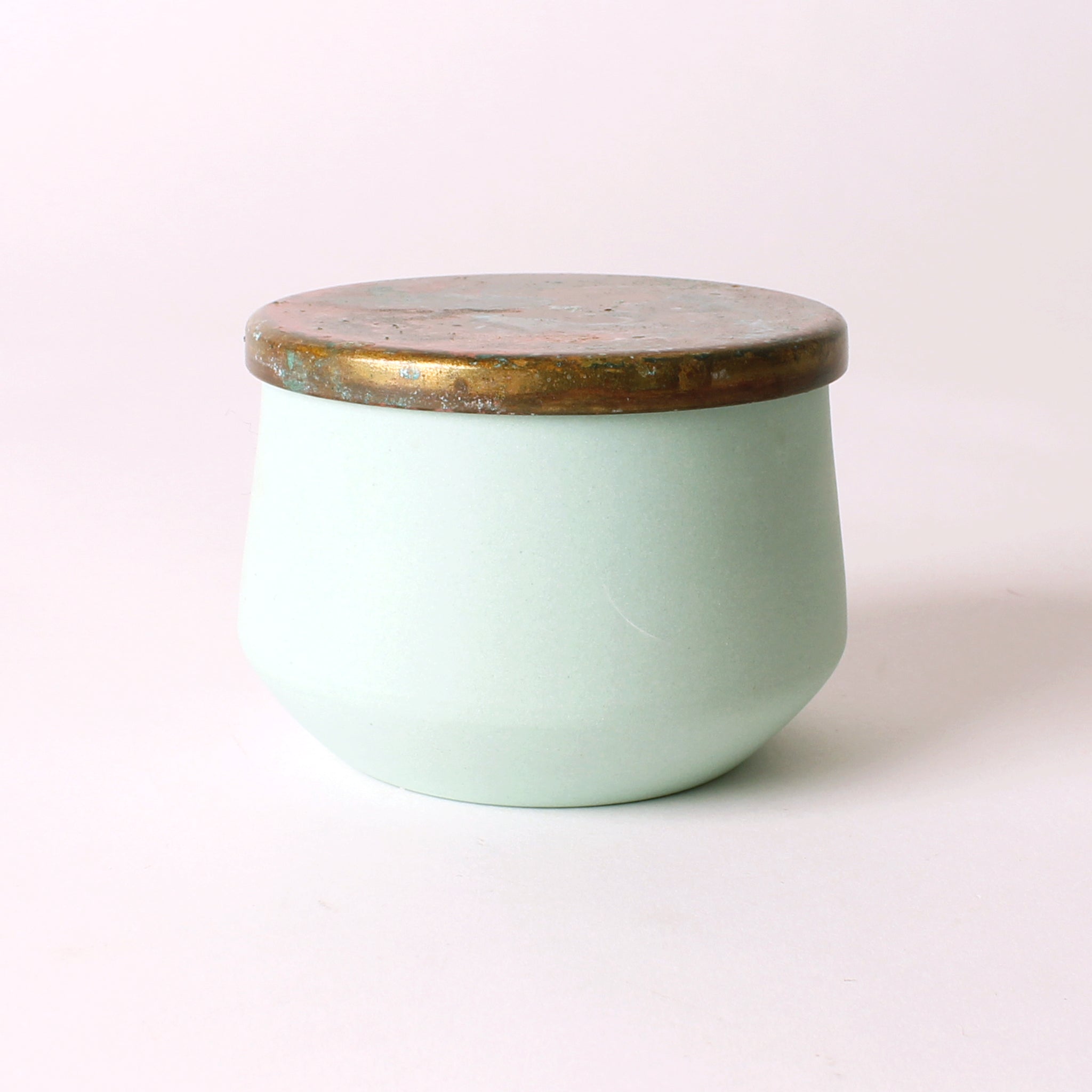 Treasure chest No.50