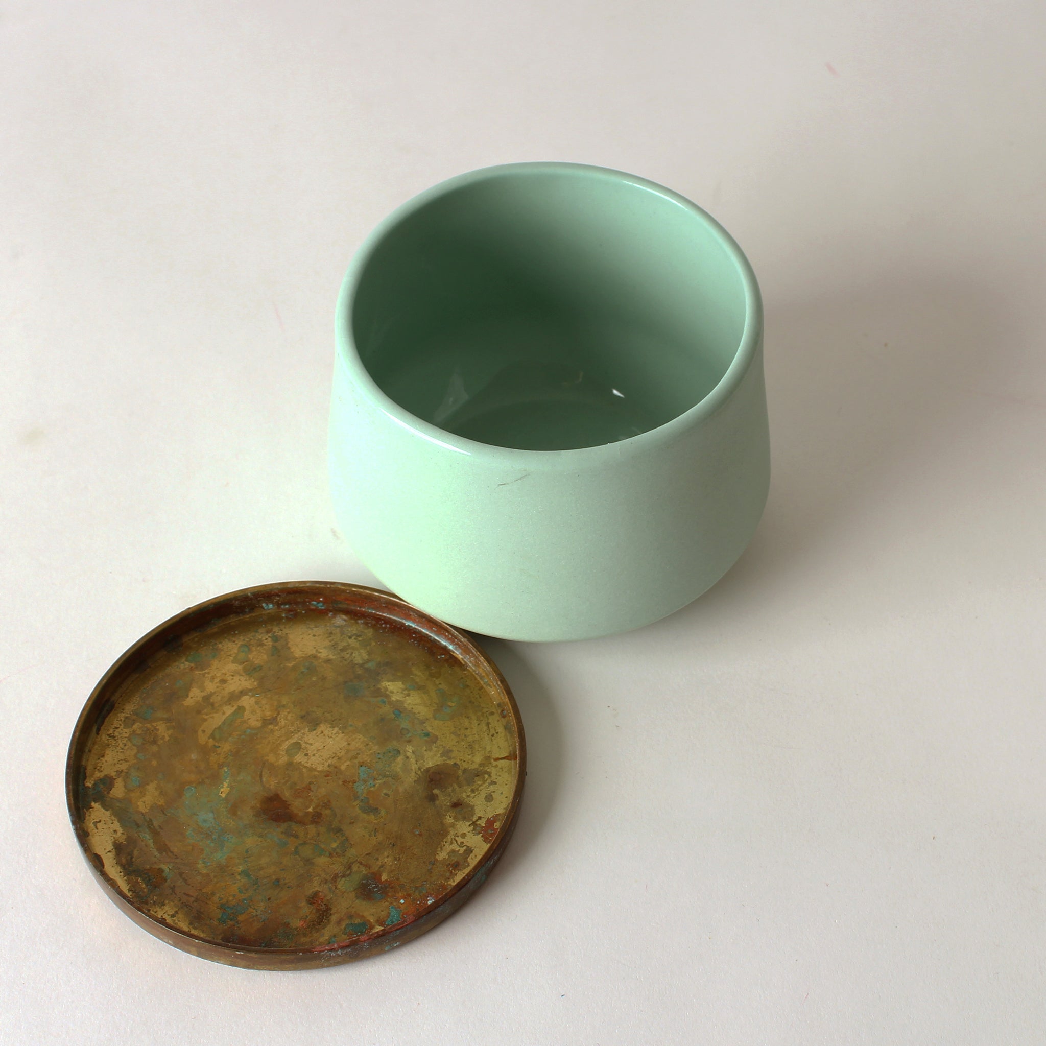 Treasure chest No.50