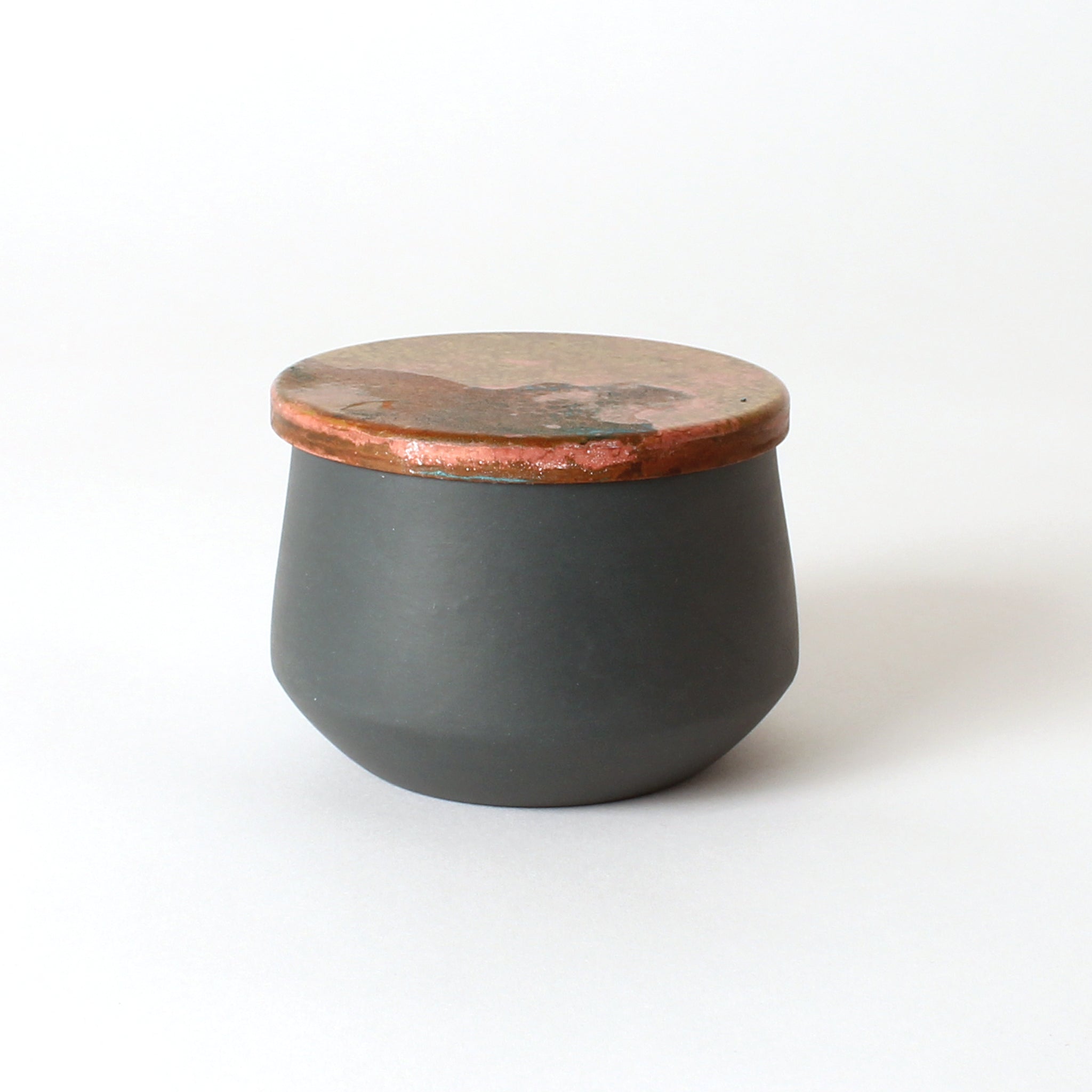 Treasure chest No.53