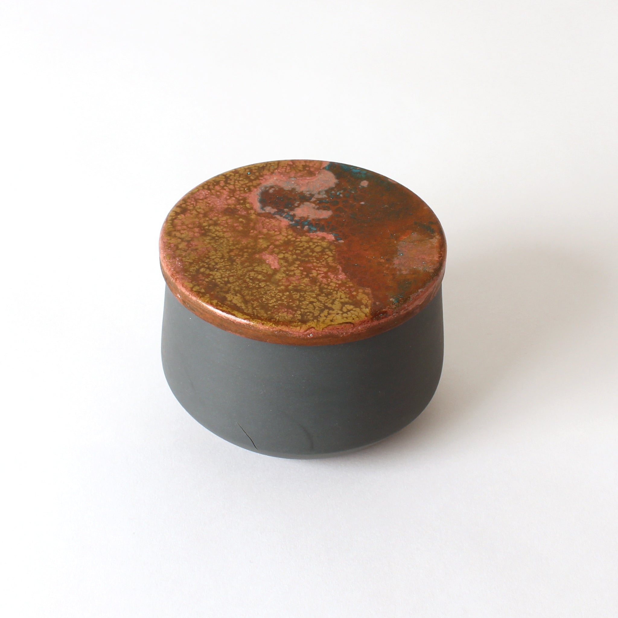 Treasure chest No.53