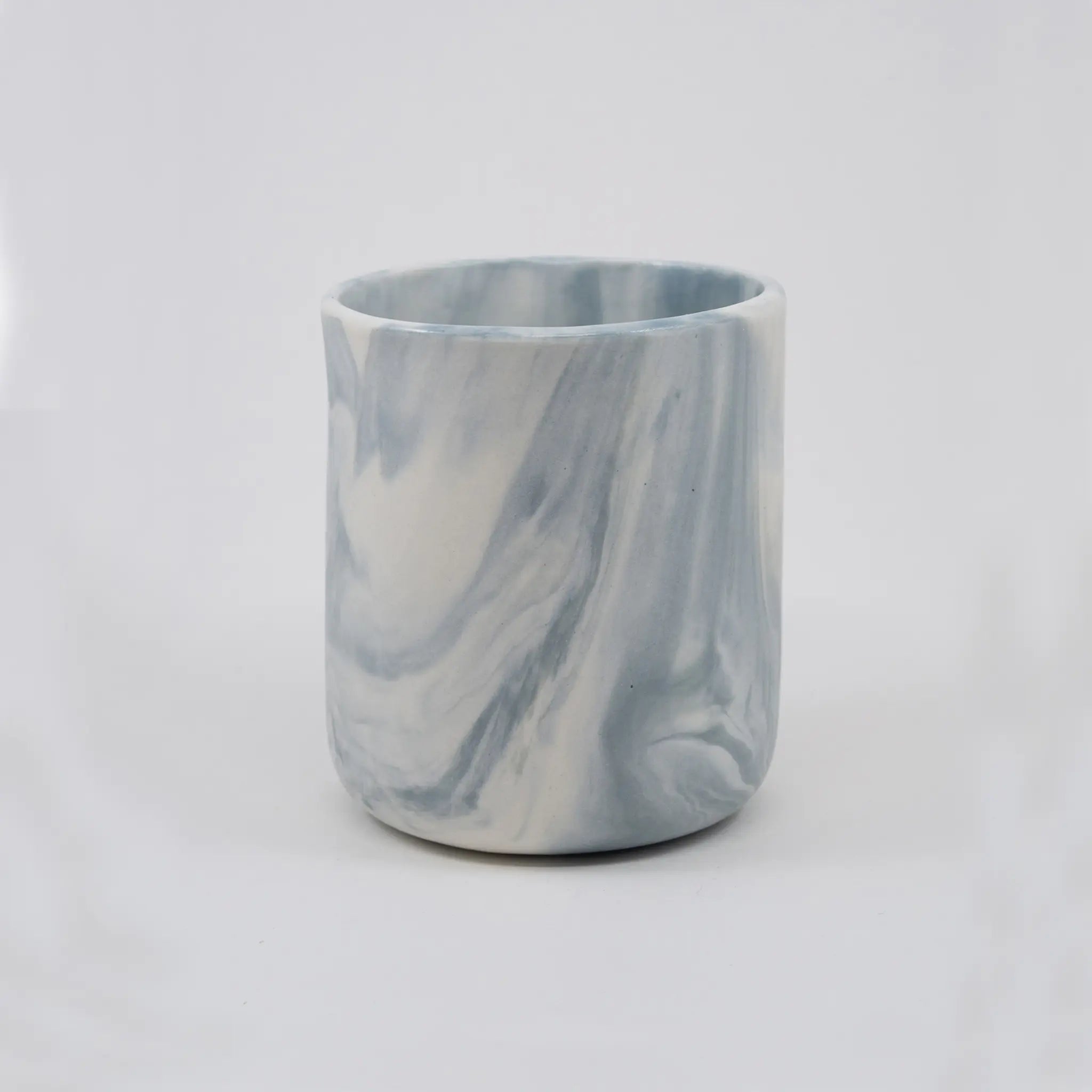 Espresso cup No.57