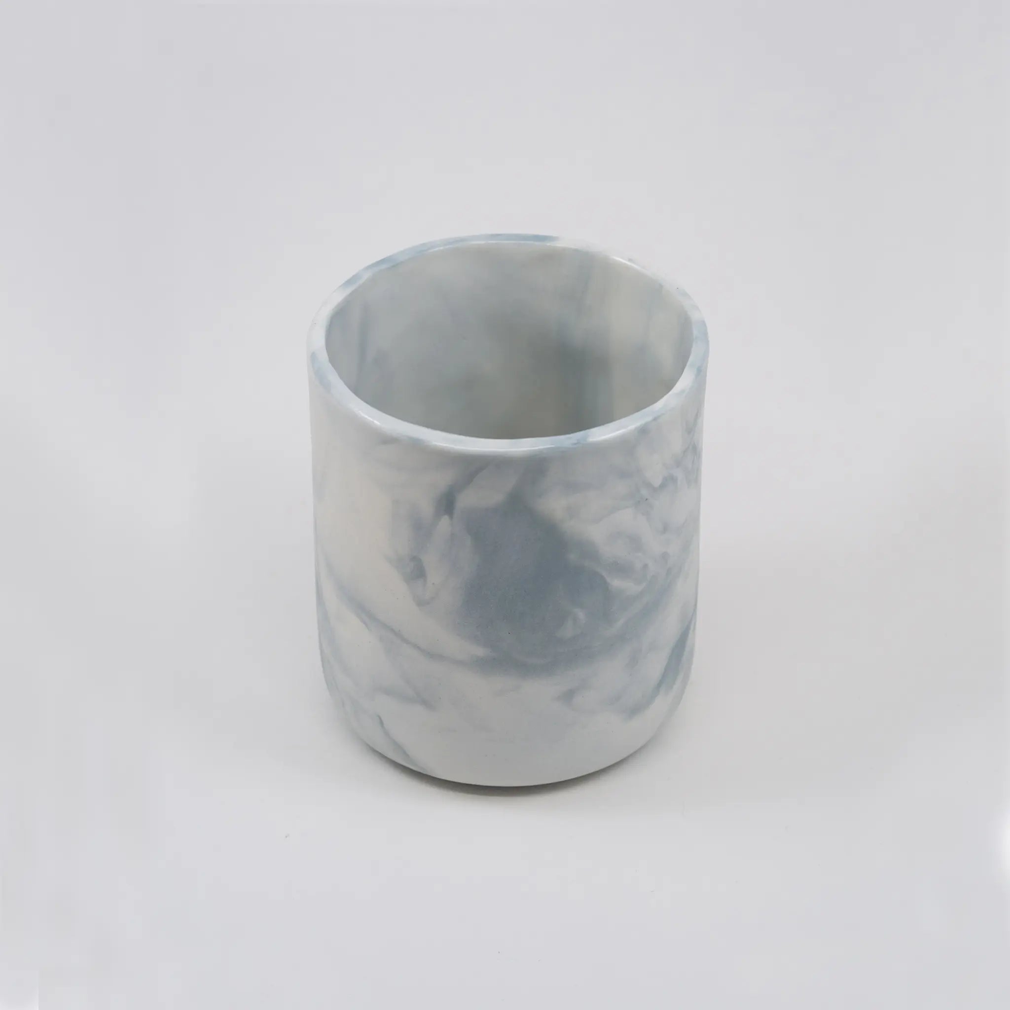 Espresso cup No.57