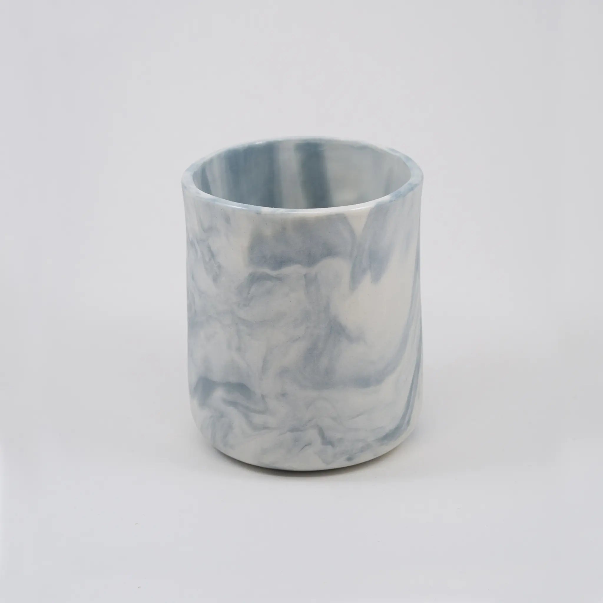 Espresso cup No.57
