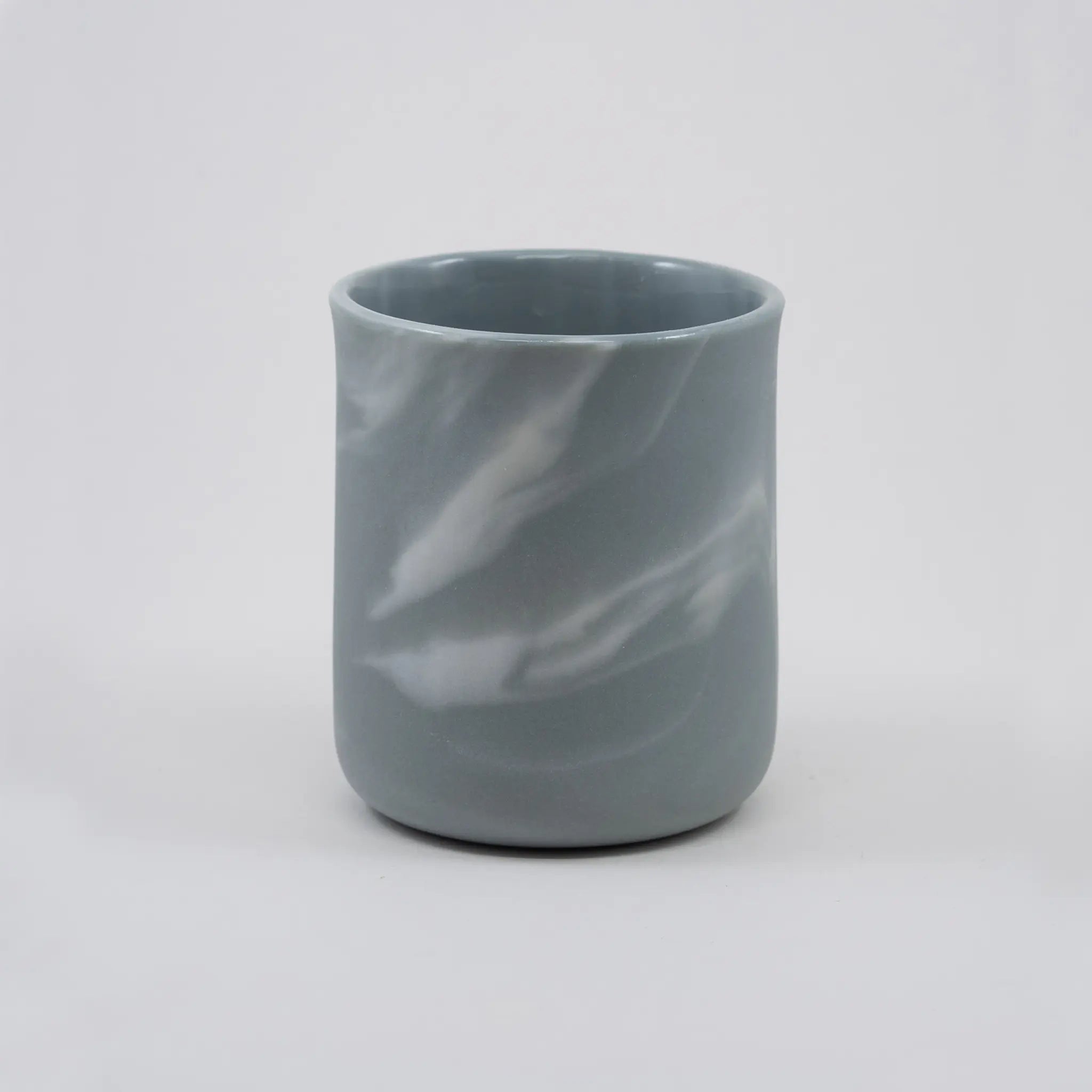 Espresso cup No.58