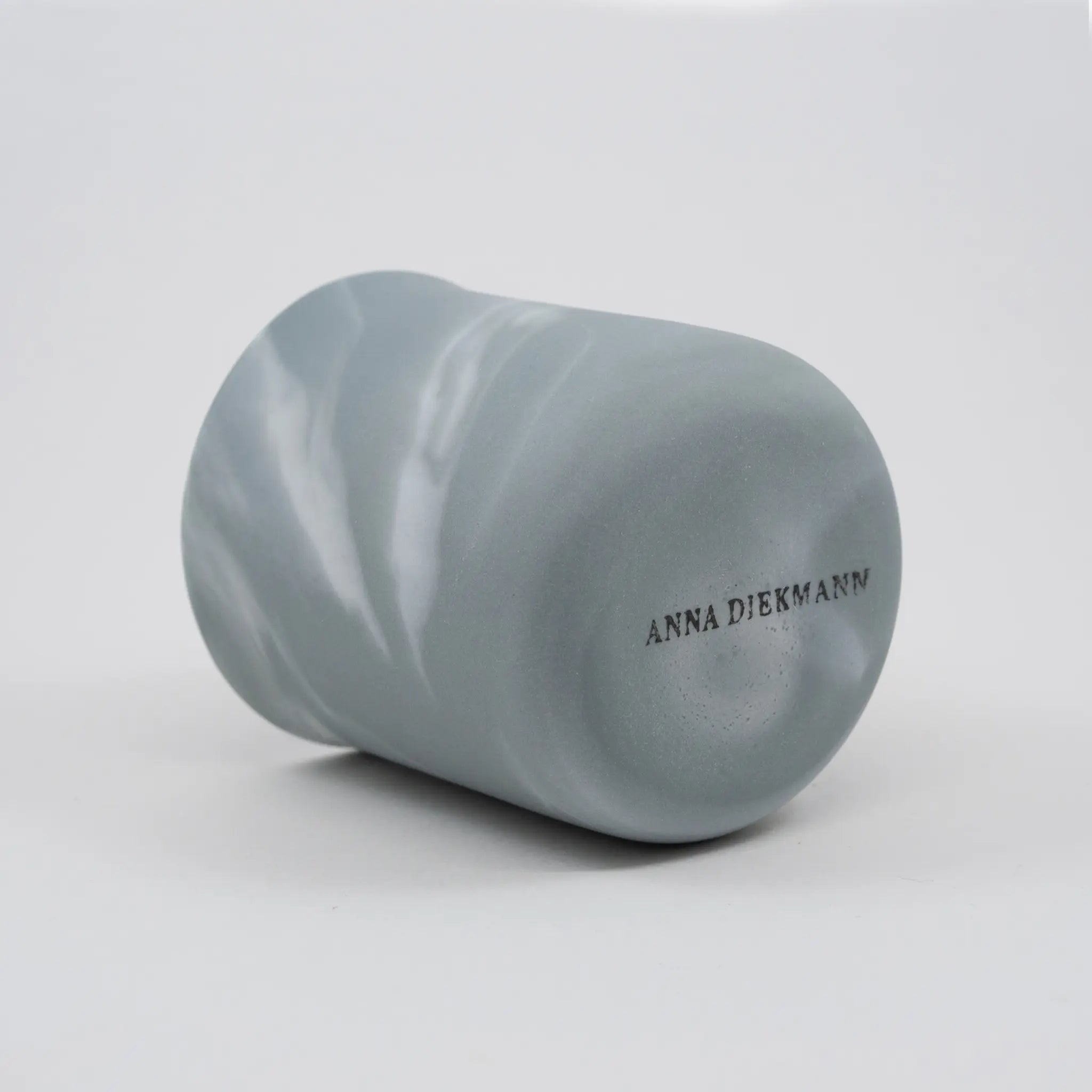 Espresso cup No.58