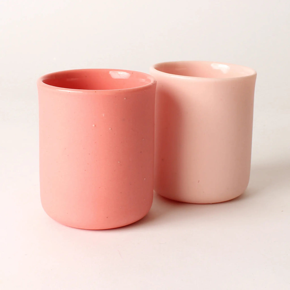 Set of 2 Espresso cups No.14