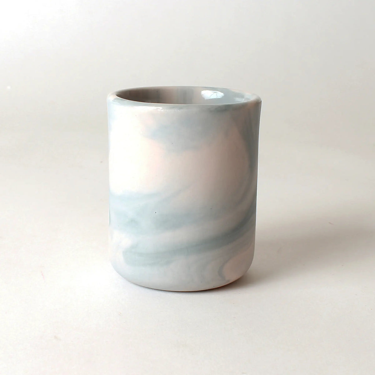 Espresso cup  No.19