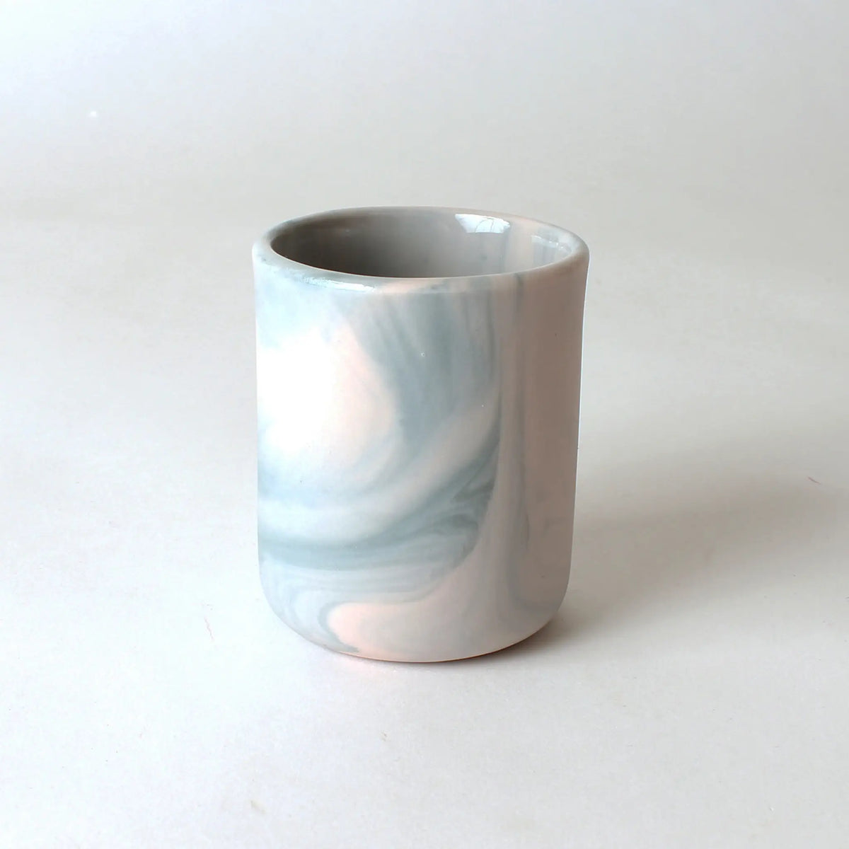 Espresso cup  No.19