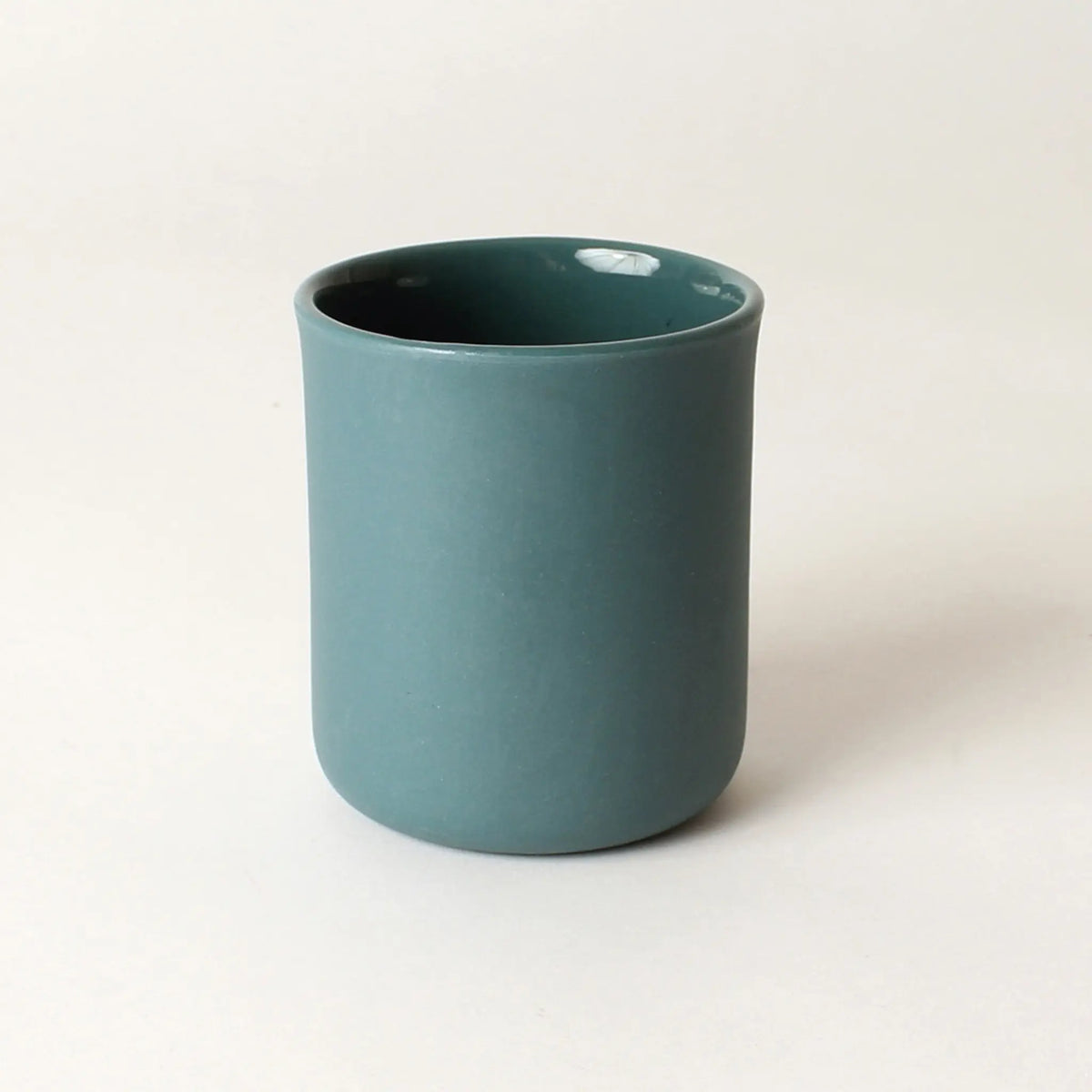 Espresso cup No.20
