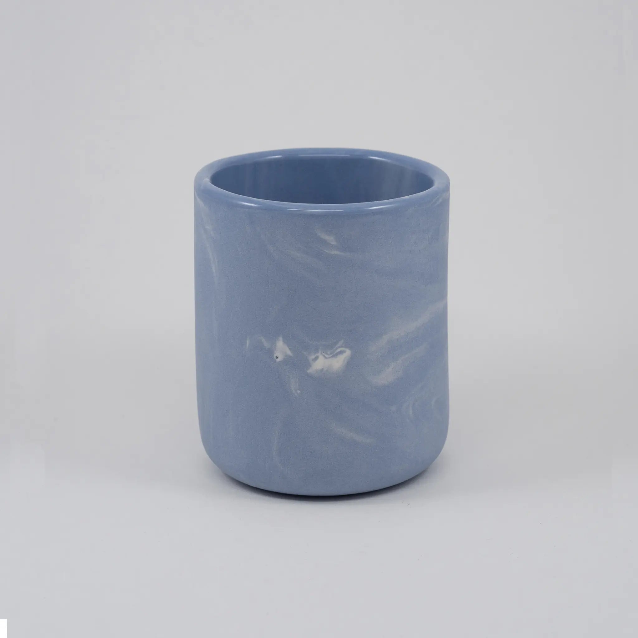 Espresso cup No.29