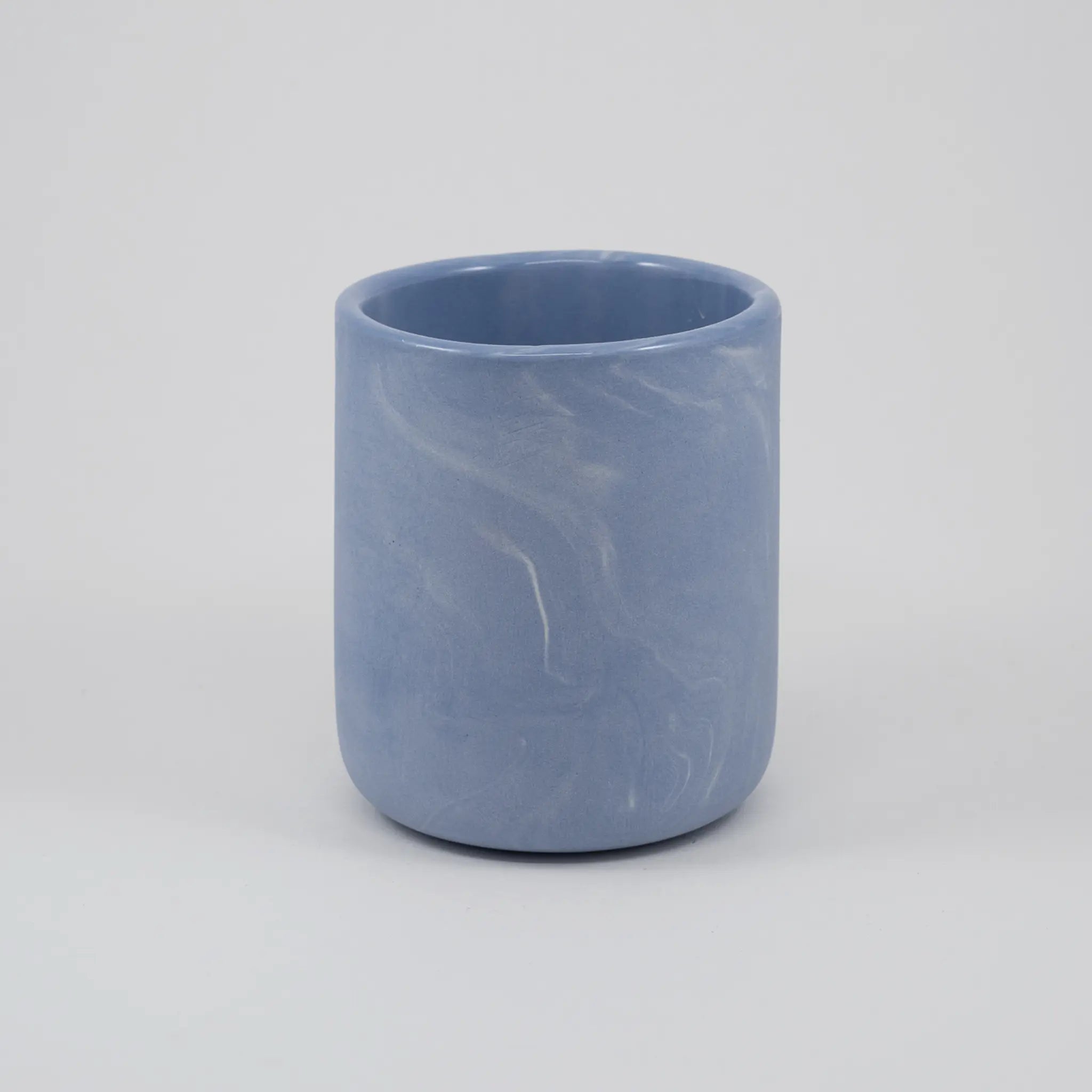 Espresso cup No.29