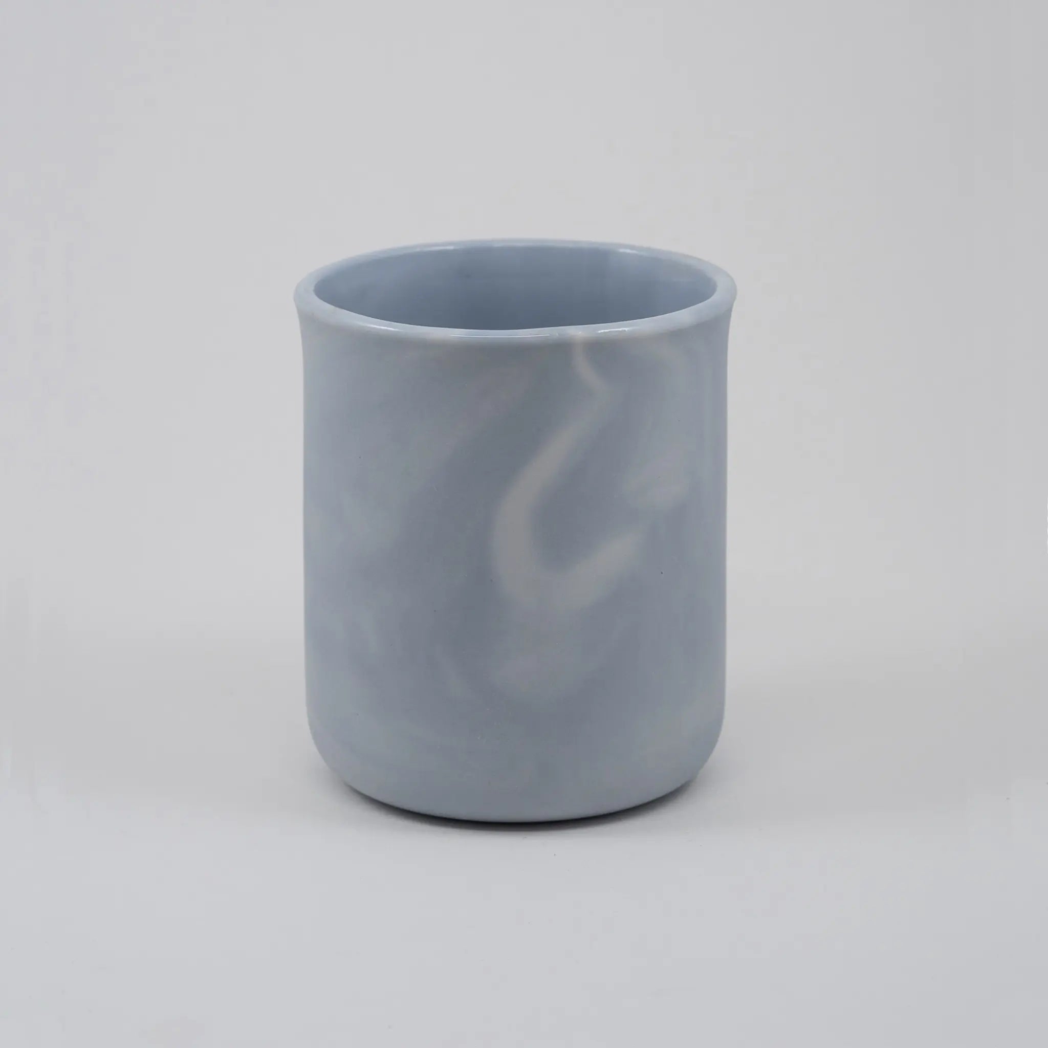 Espresso cup No.30