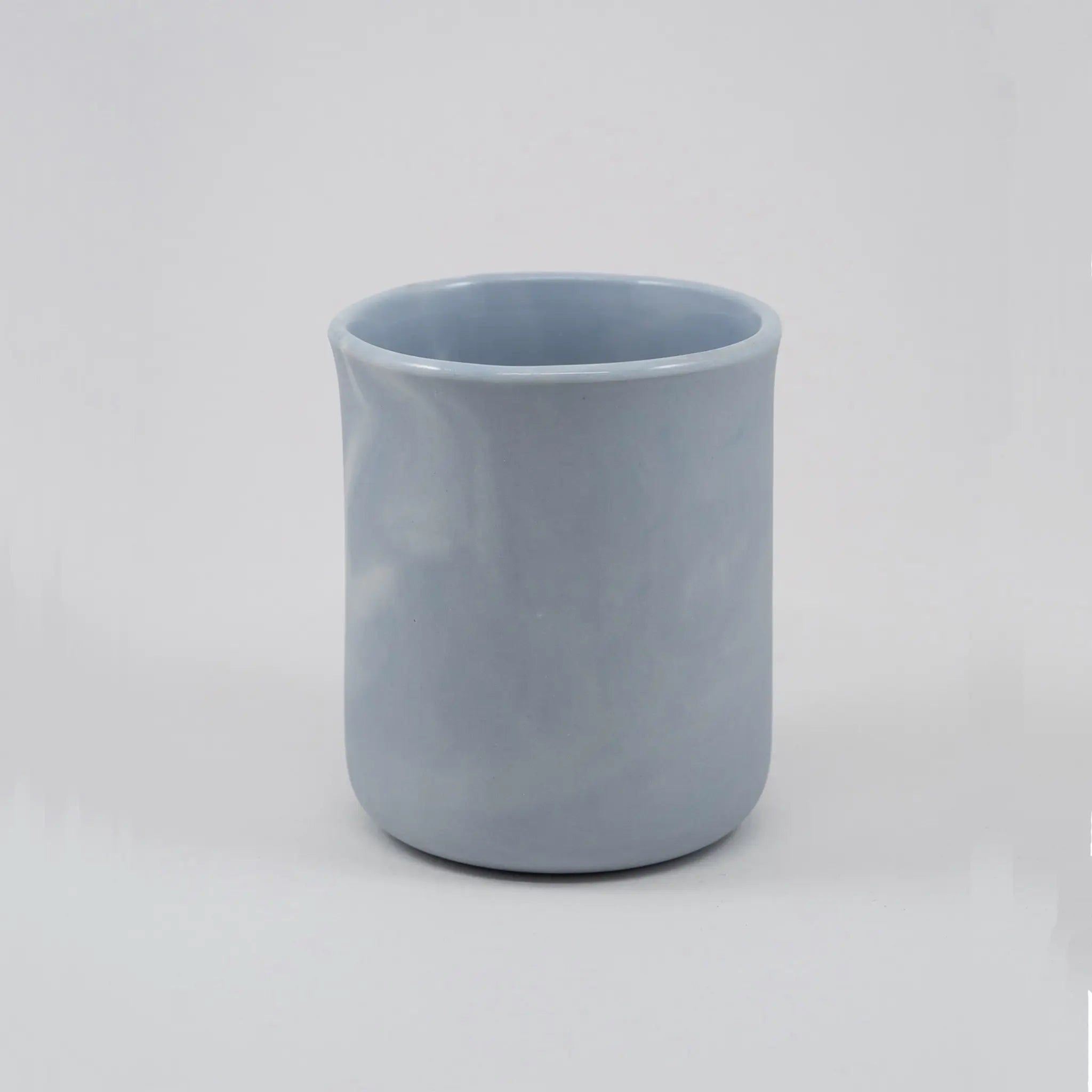 Espresso cup No.30