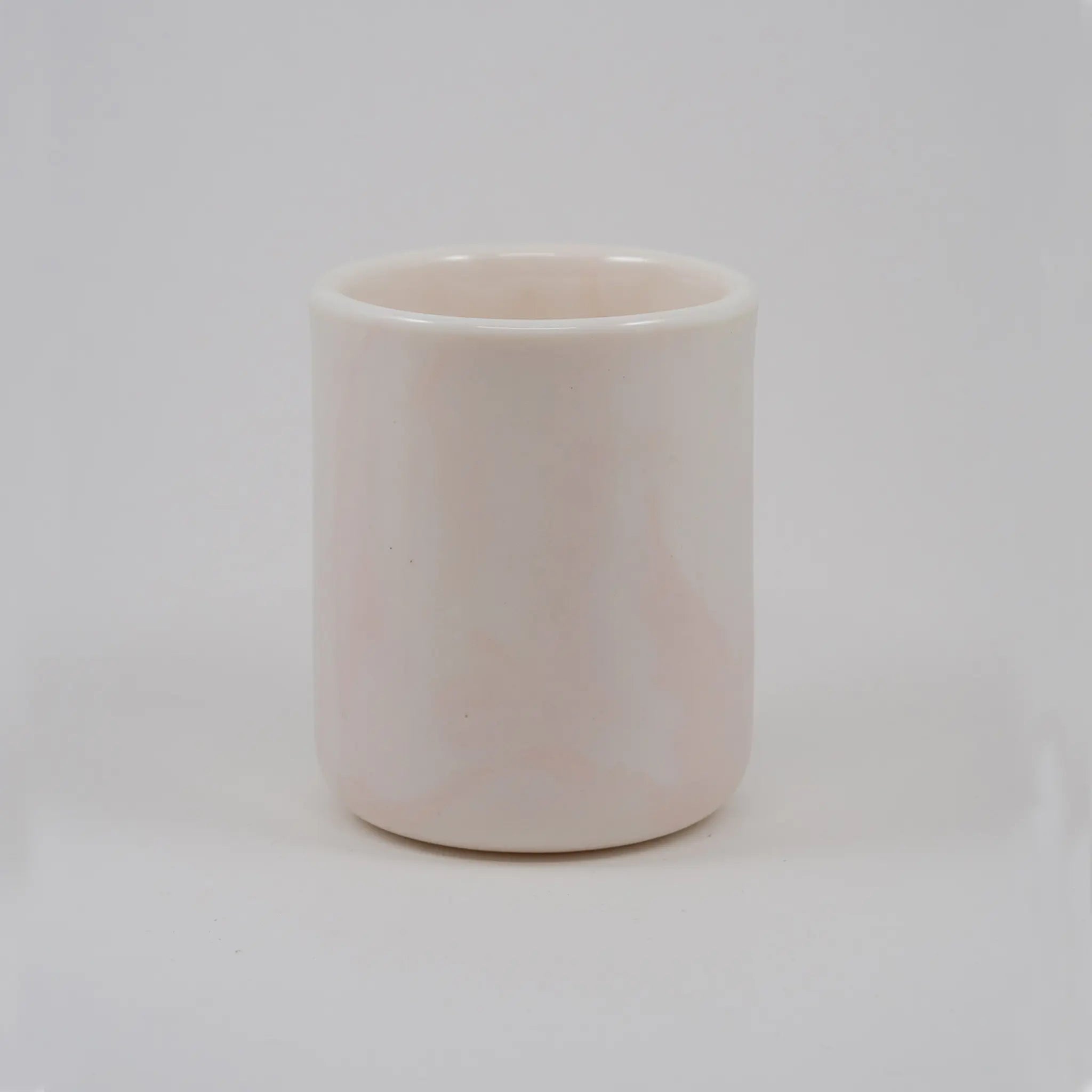 Espresso cup No.37