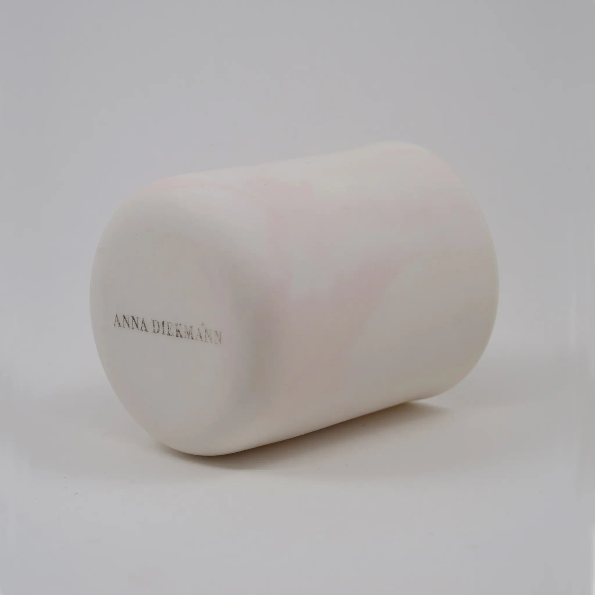Espresso cup No.37