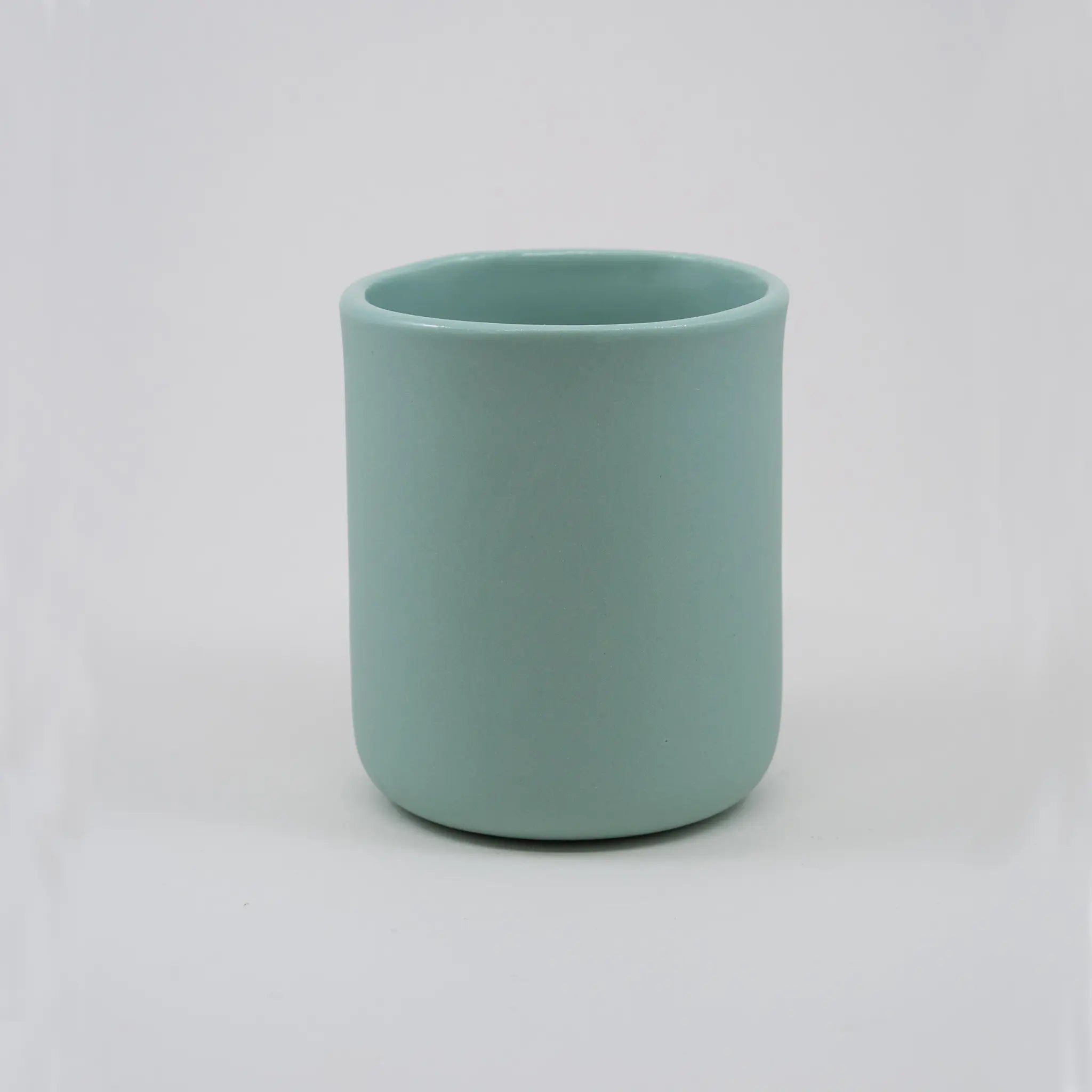 Espresso cup No.40