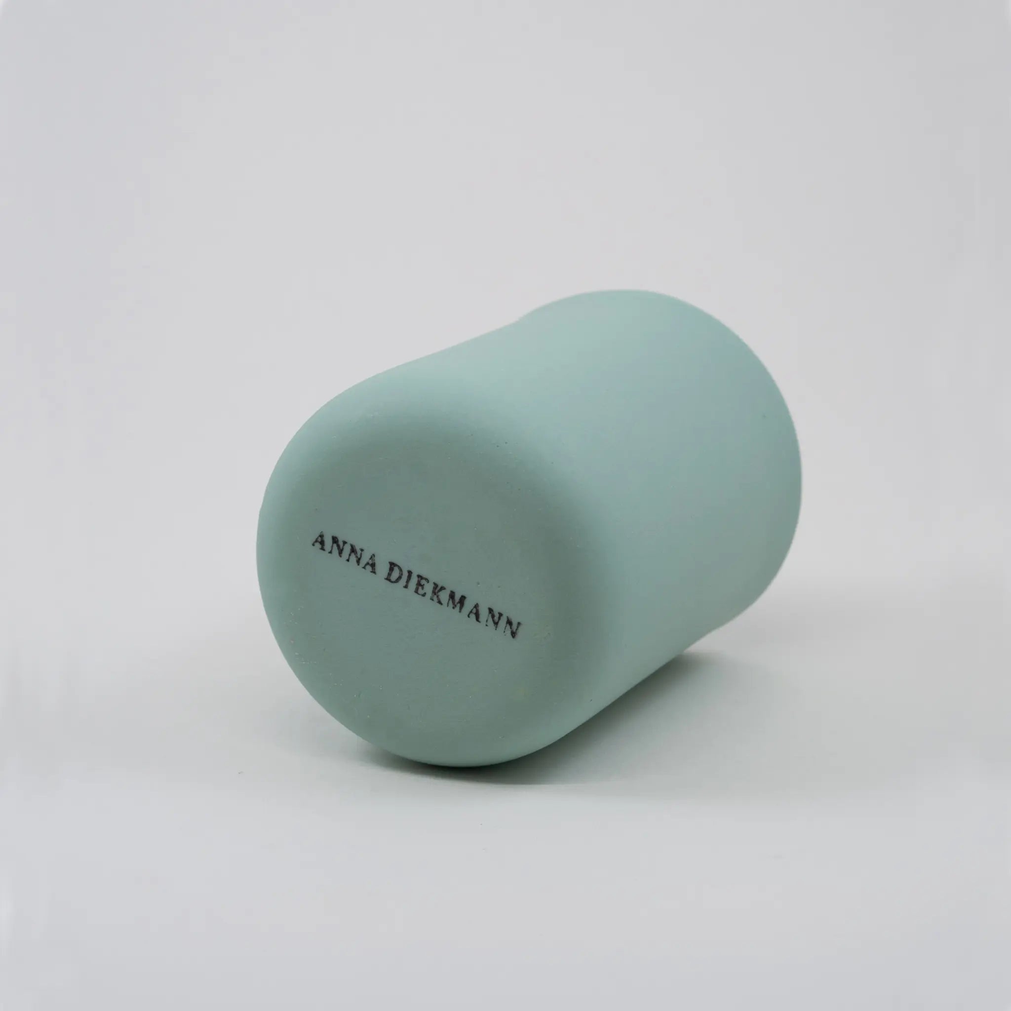 Espresso cup No.40