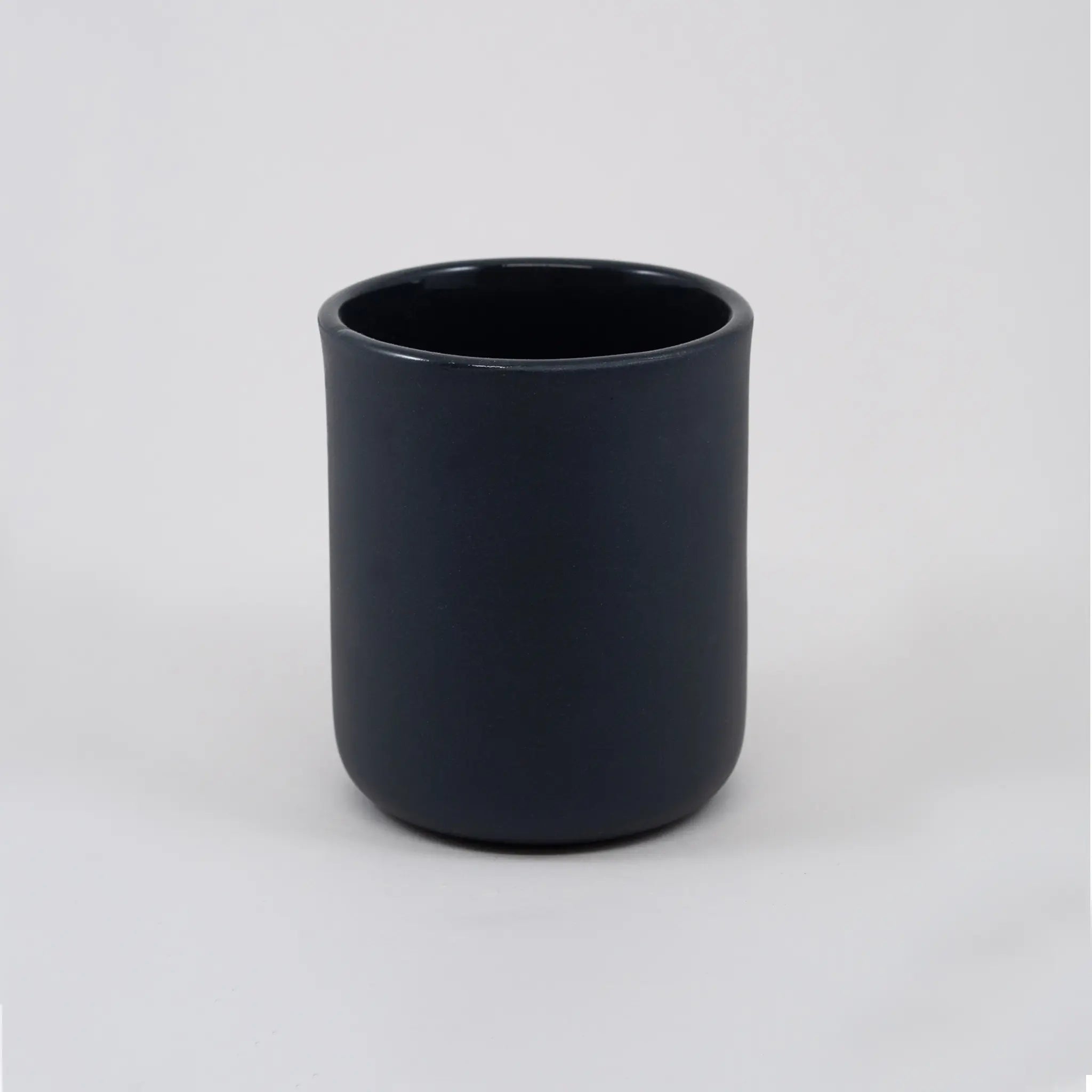 Espresso cup No.41