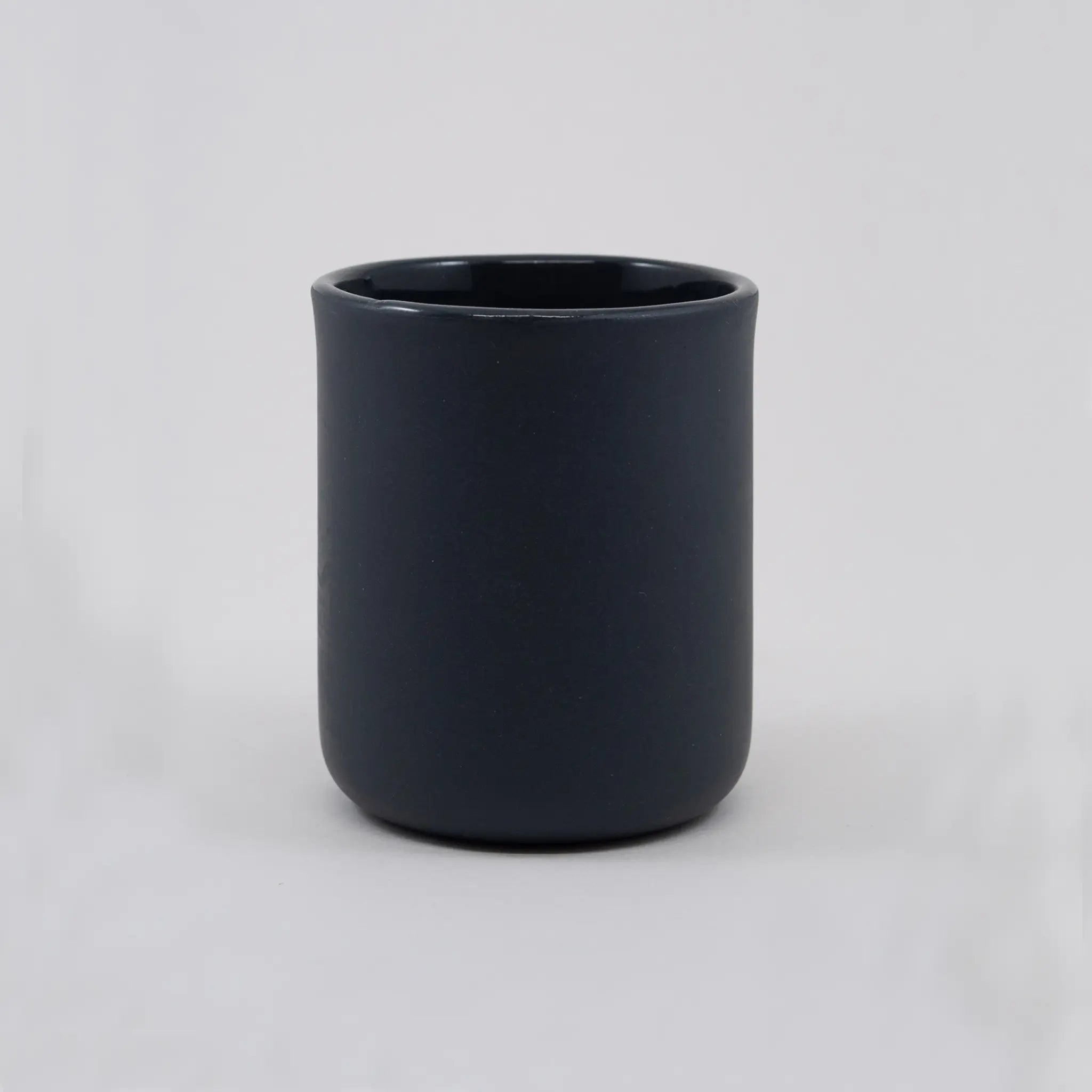 Espresso cup No.41