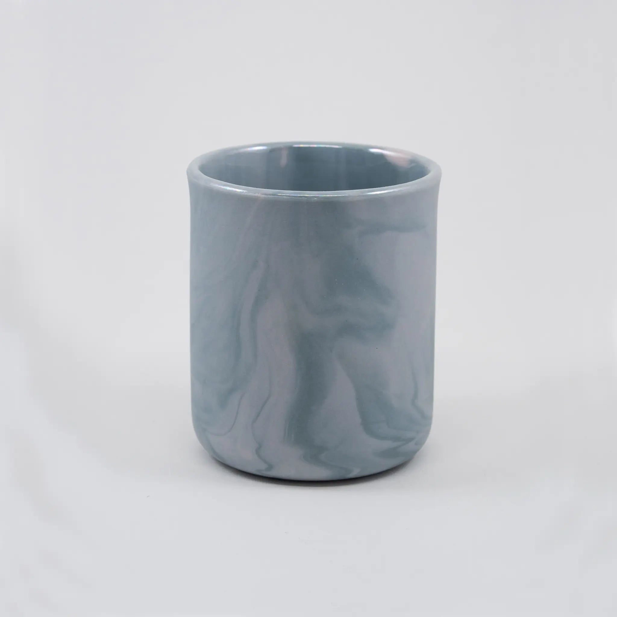 Espresso cup No.48