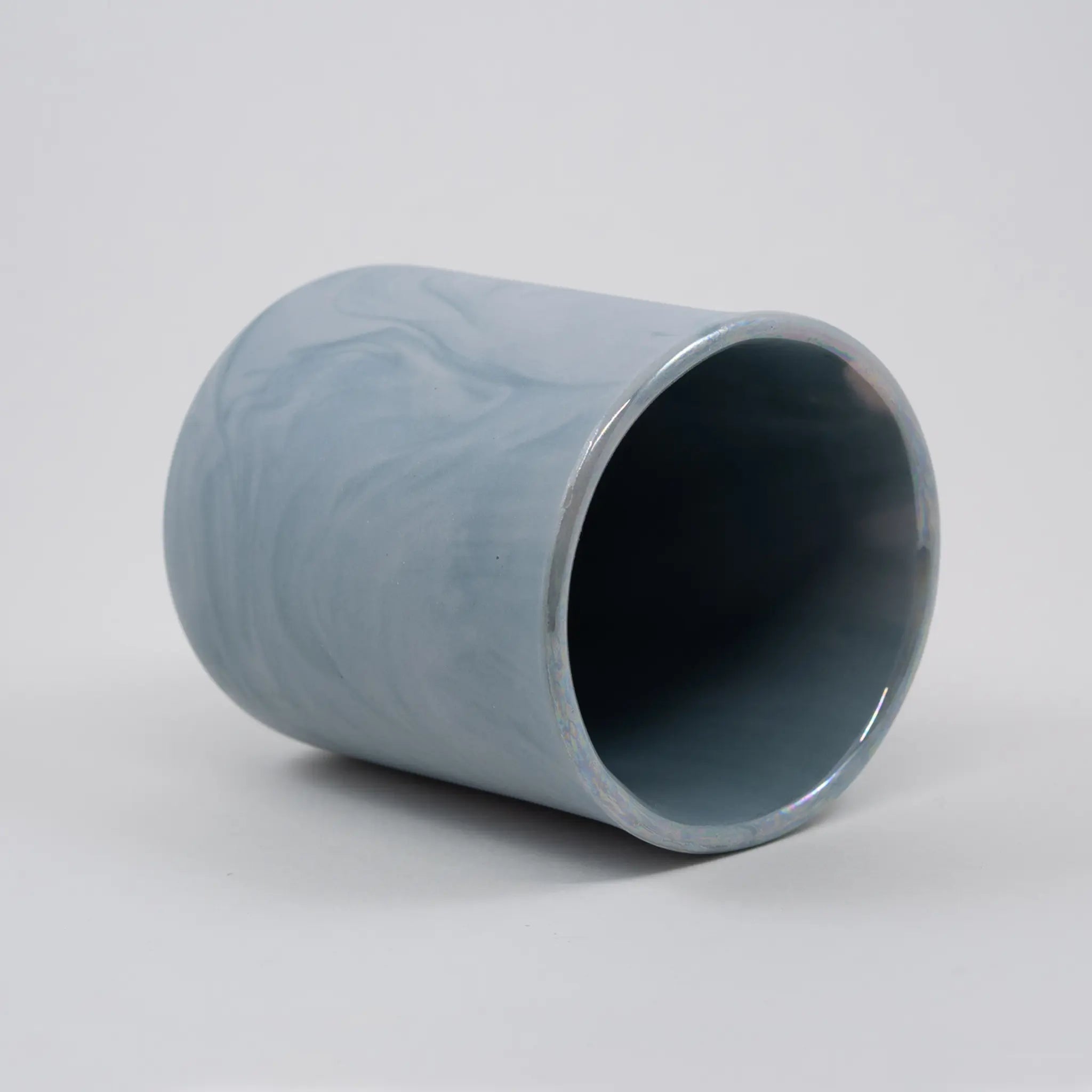 Espresso cup No.48