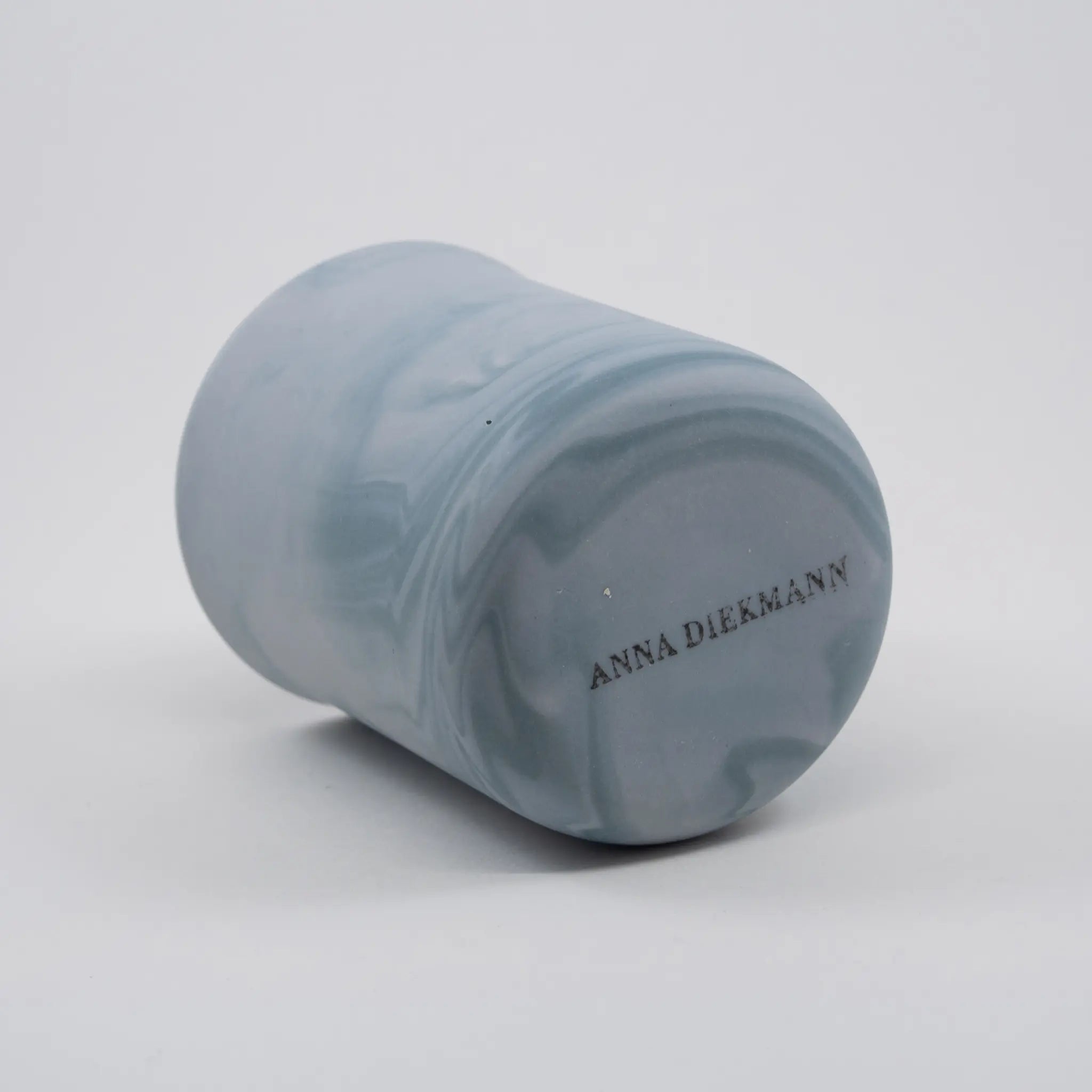 Espresso cup No.48