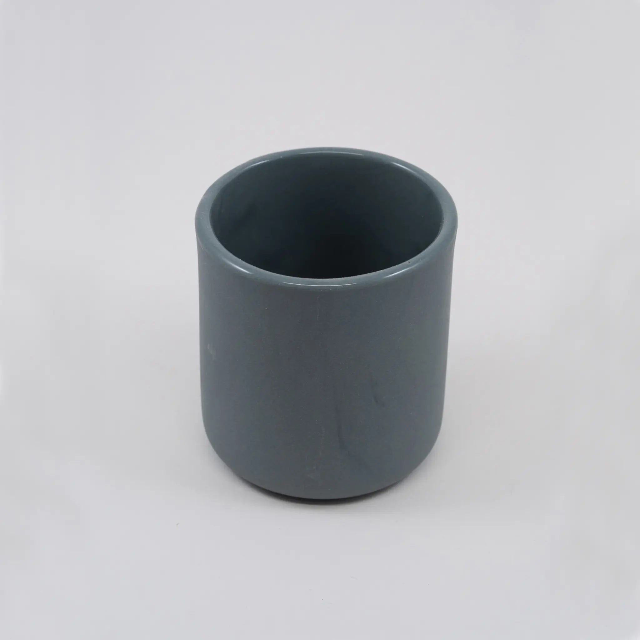 Espresso cup No.49