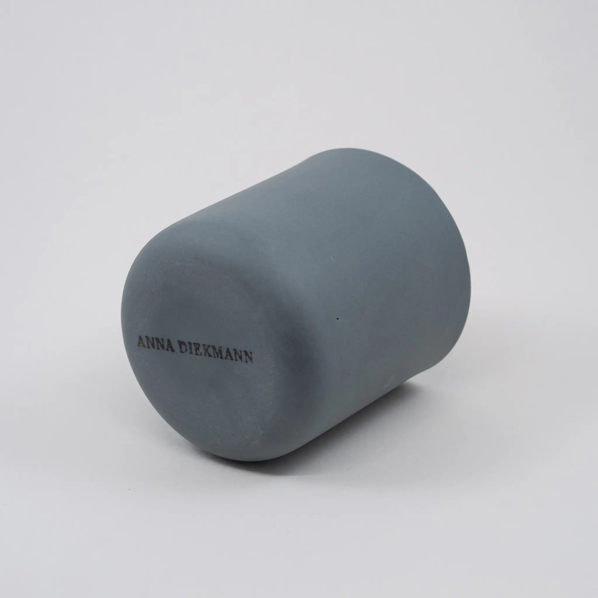 Espresso cup No.49