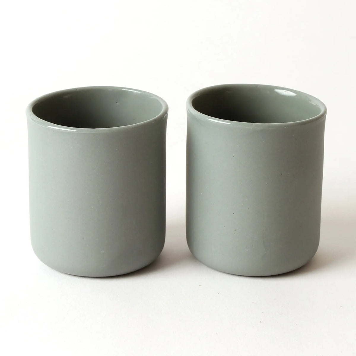 Set Of 2 Espresso cups No.4