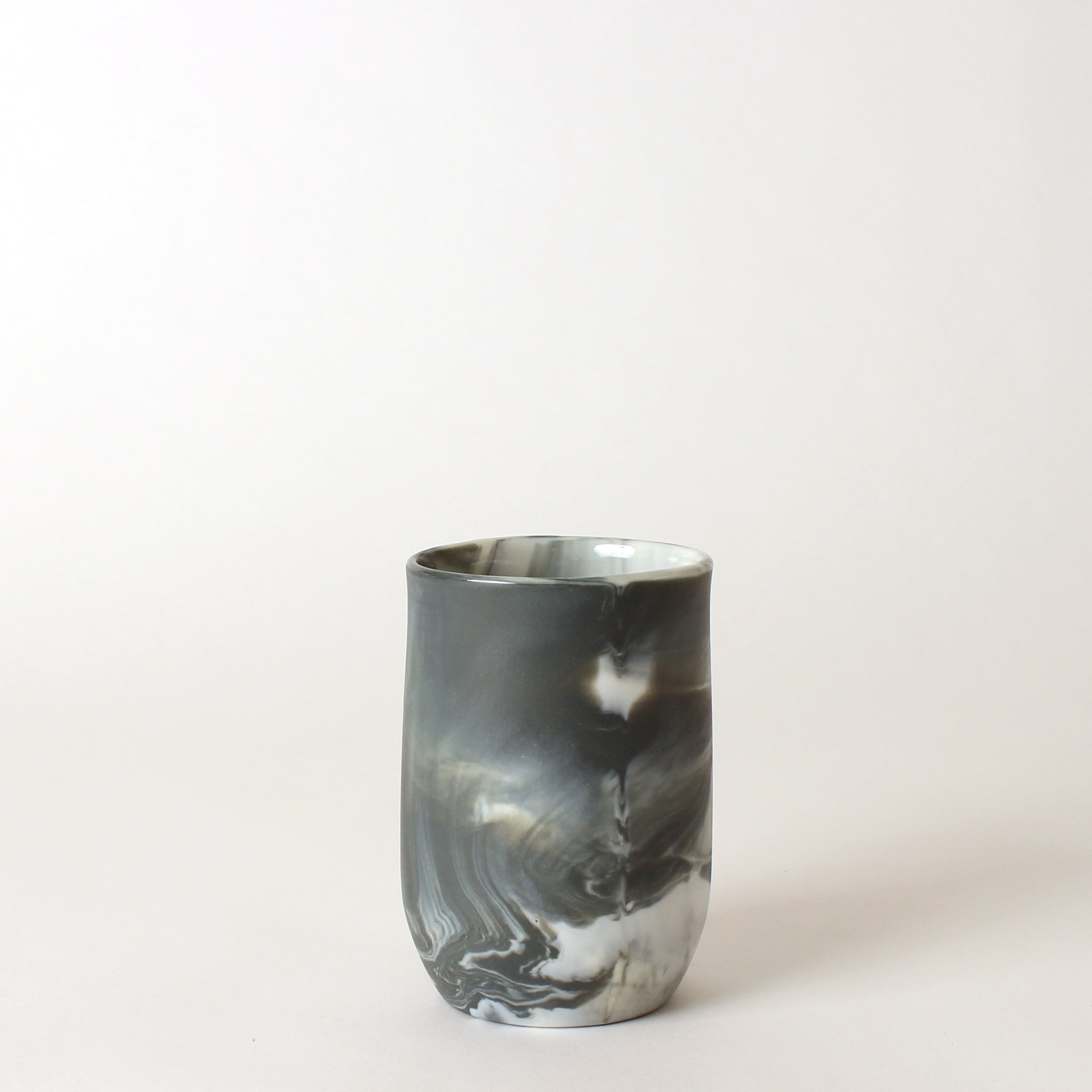 Cup No.9