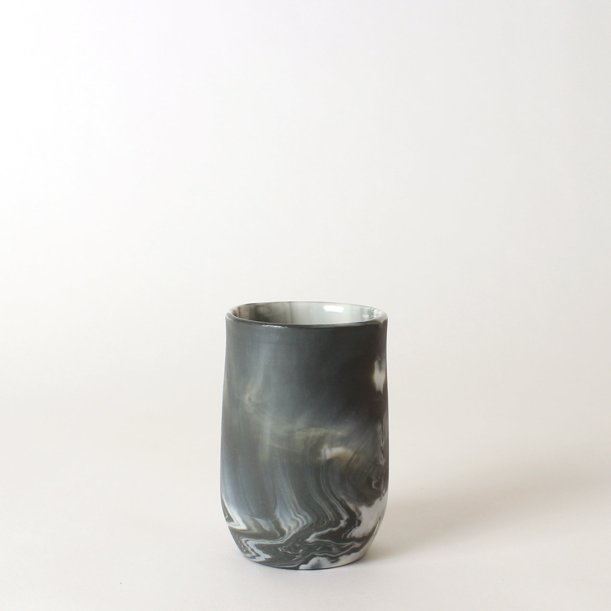 Cup No.9