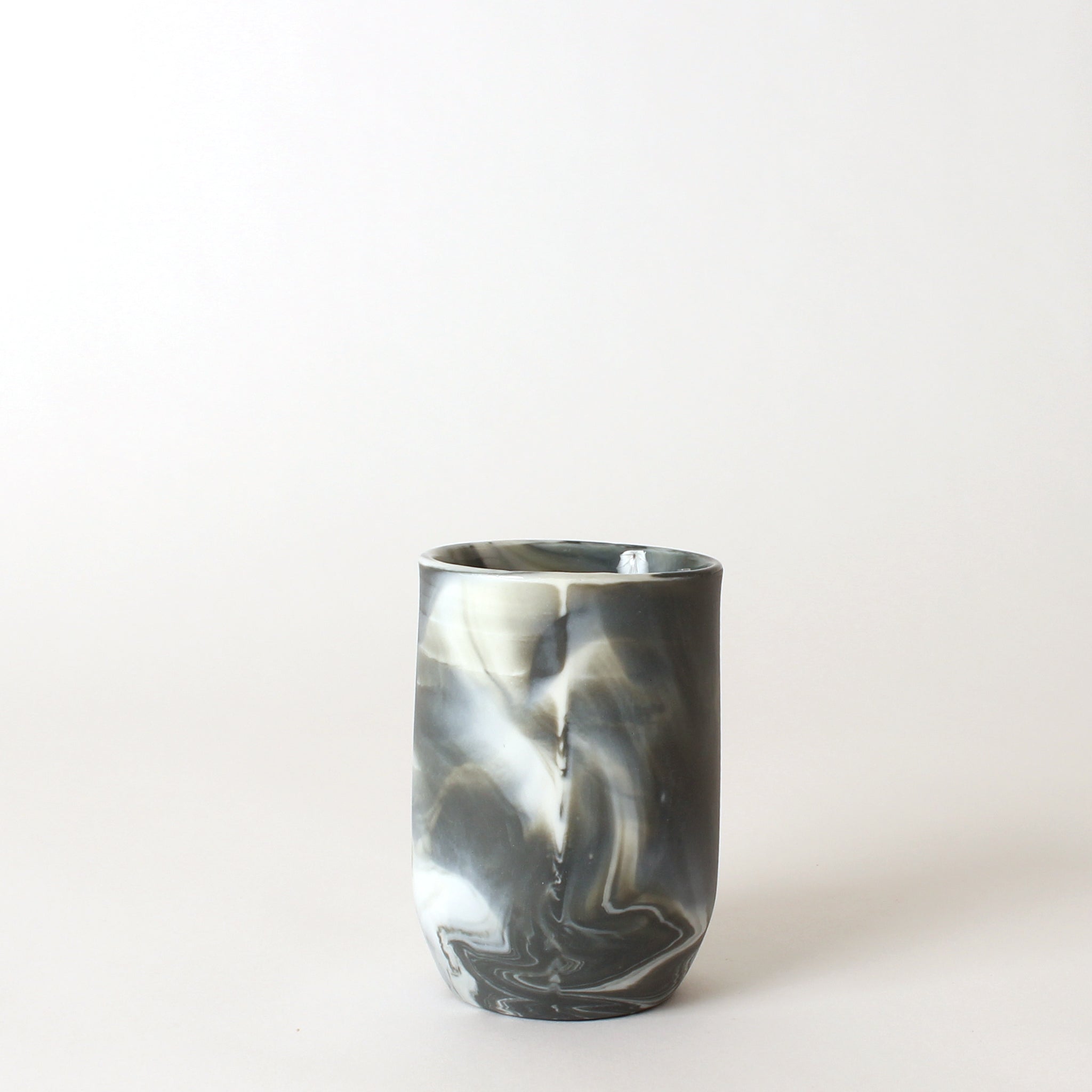 Cup No.9