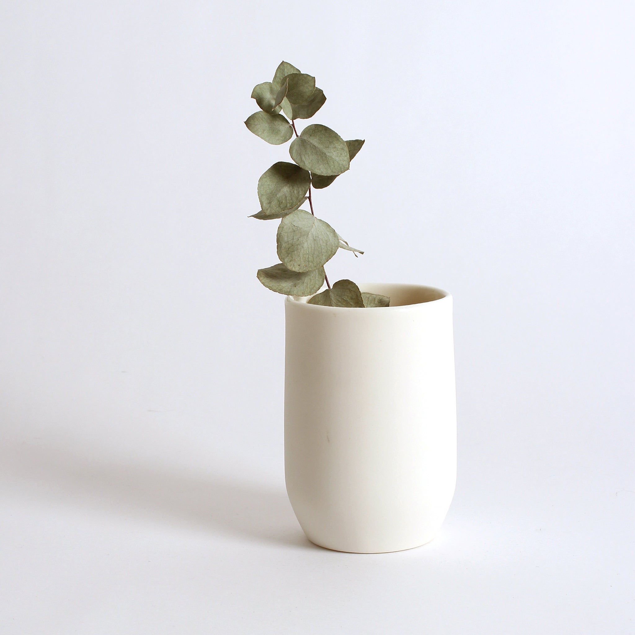 Cup No.14