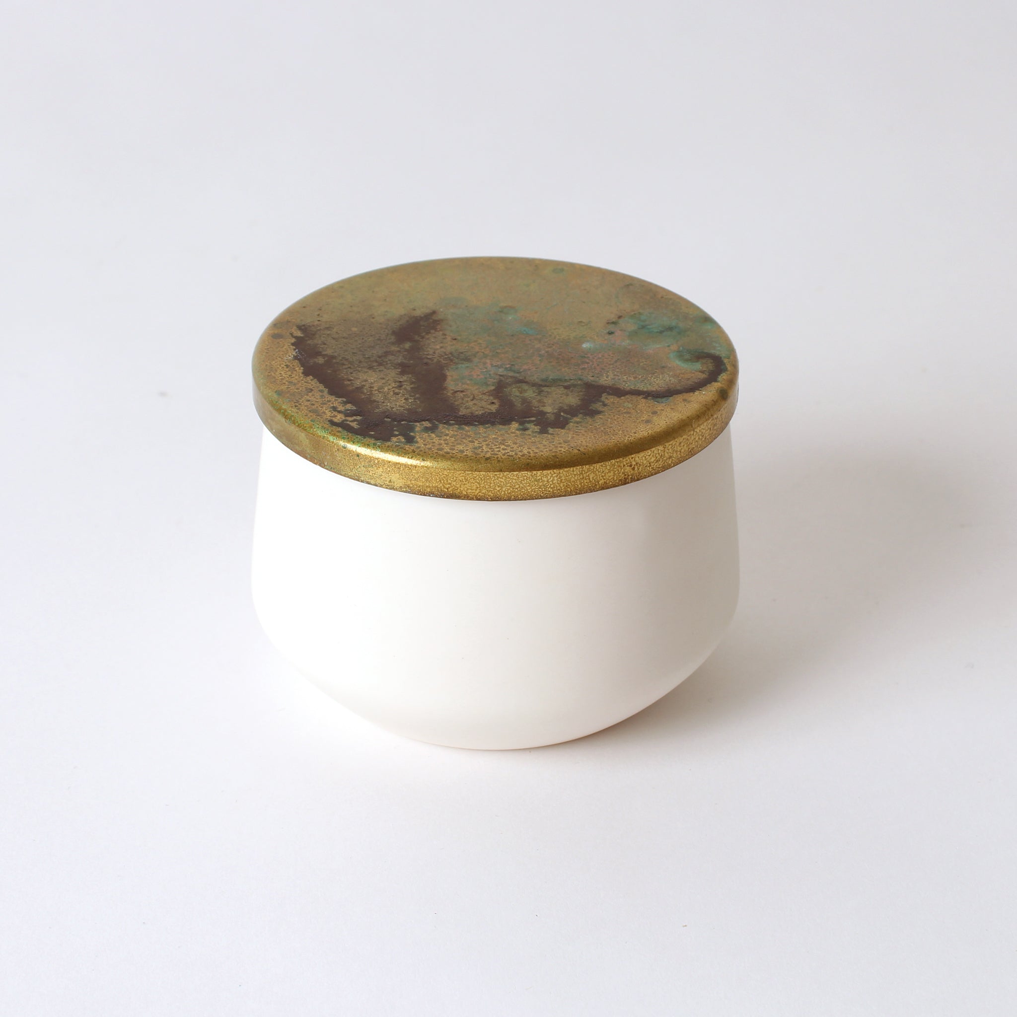Treasure Chest No.46