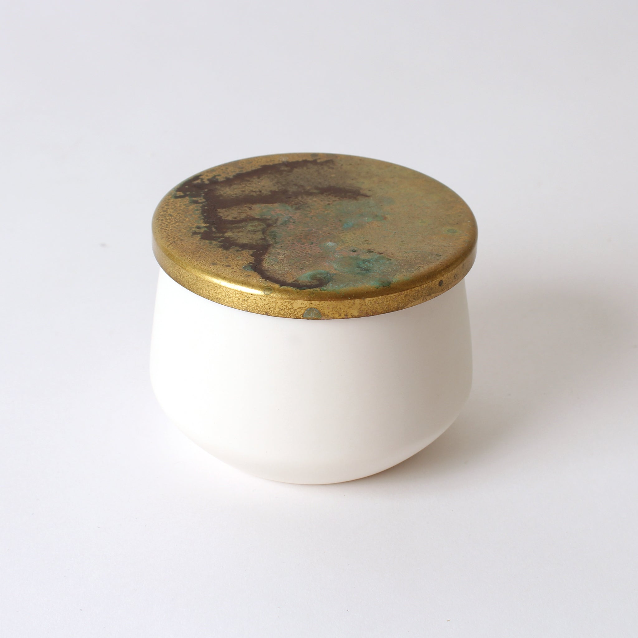 Treasure Chest No.46