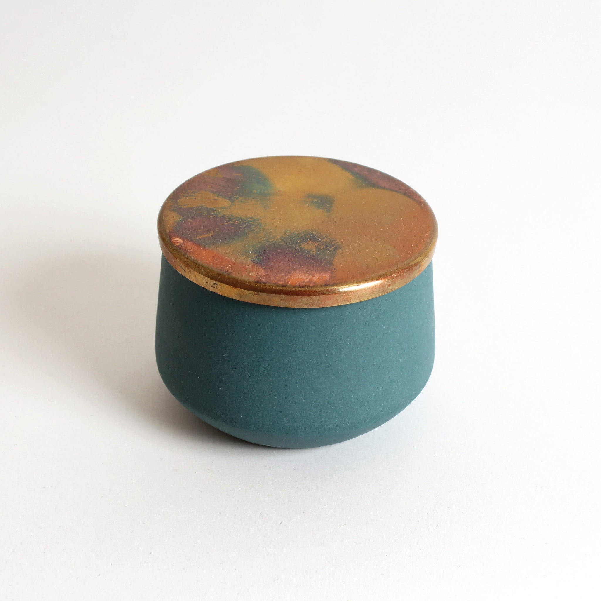 Treasure chest No.23